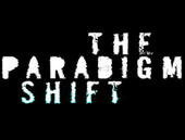 The Paradigm Shift