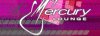 Mercury Lounge